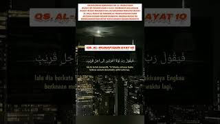 Download lagu Menyantuni Anak-anak Yatim #anakyatim #shorts mp3