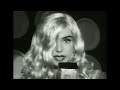 Sinead O'Connor - You Do Something To Me (Official Video), Full HD Digitally Remastered and Upscaled