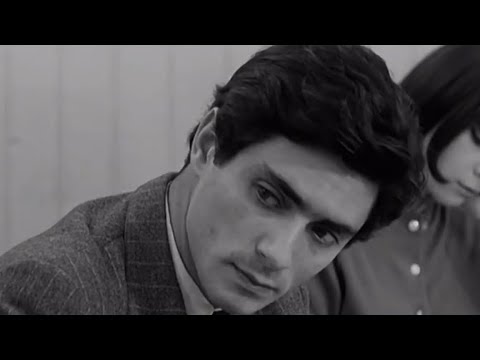 METEORE (slowed) MACE ft. IZI, Gemitaiz, centomilacarie