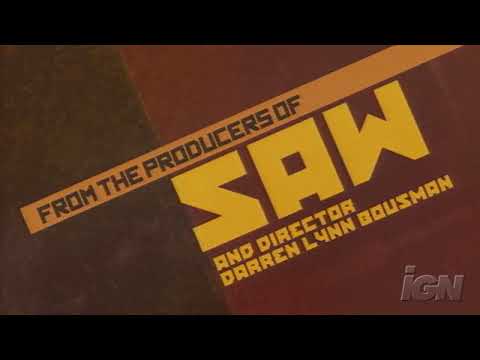 Trailer still: Shilo under city neon — the soundtrack’s mix of punk impulse and operatic fate