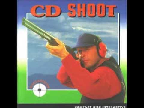 Dave's Nostalgia Trip - Ep54 - CD-Shoot (Philips CD-i - 1992)