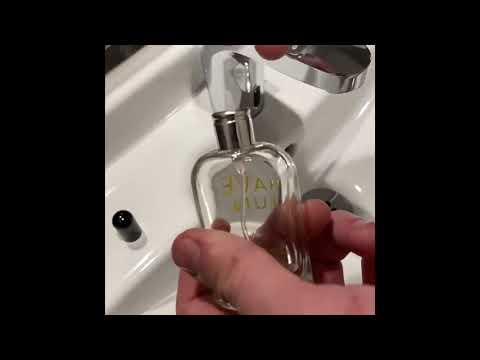 Clusiana UF 2019/2020