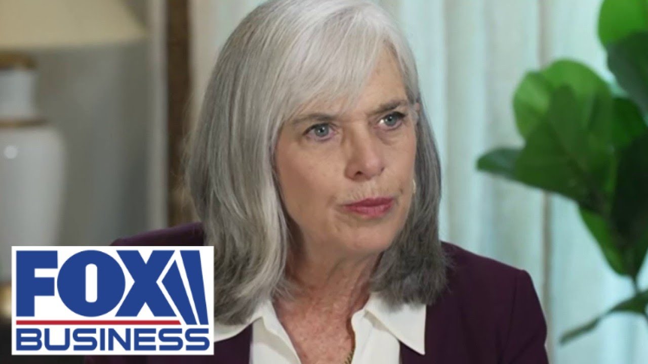 'GOING TO WAR': Democrat admits shutdown pain is 'leverage'