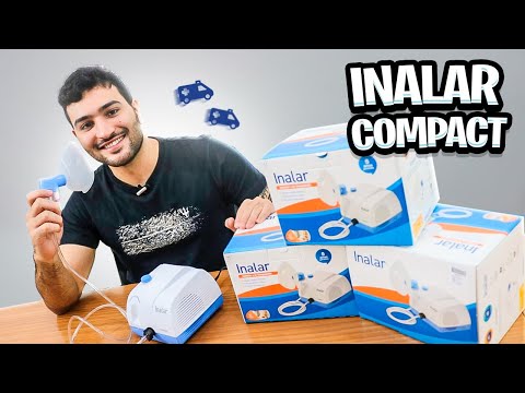 Thumbnail do youtube