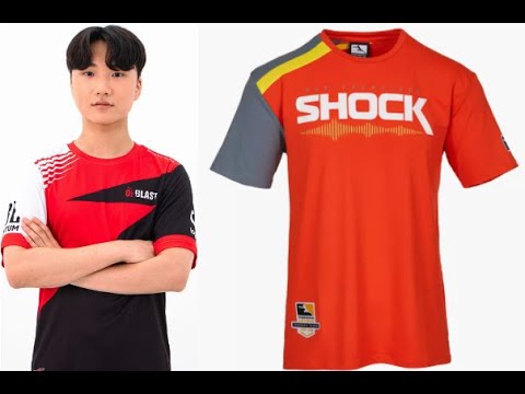 Stone Cold "Kilo" - Next Ans or Next myKaylee?