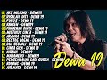 ONCE X DEWA 19 FULL ALBUM 15 TOP LAGU ONCE X DEWA 19 PALING POPULER ENAK DIDENGAR