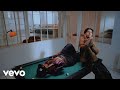 Trendhit Platz 6 heute: ELLE VOULAIT von Rnboi ((jetzt ansehen))