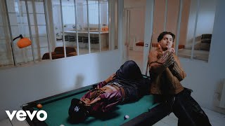 Video thumbnail image