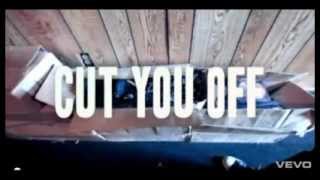 Kendrick Lamar - Cut You Off