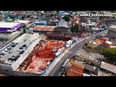 SMART BONSUCESSO NOVEMBRO 2025
