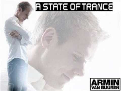 a state of trance 2010 track 01 por djbeli1.wmv