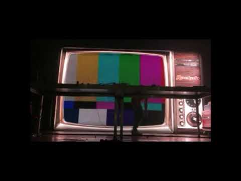 17 ANIVERSARIO ROCKOLA MISLATA - 21/10/17