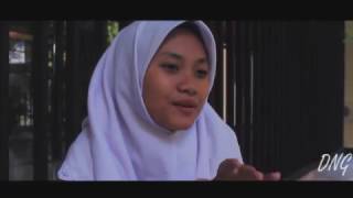 Download lagu TULUS - MONOKROM (COVER BY SELVA) mp3