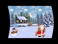 Beth & Scott-Feliz Navidad