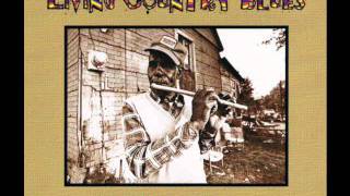 Othar Turner - Granny, Will Your Dog Bite