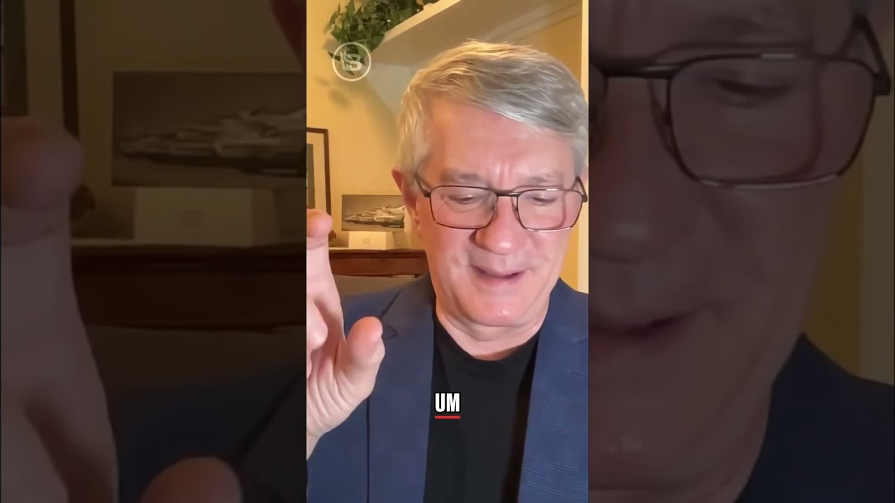 Under Cover Agents Behind January 6 Exposed!