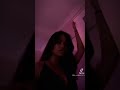i’m in for it - tory lanez (sped up + edit audio)