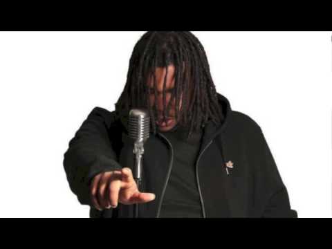 BlakeGang Major - Change