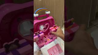 Download lagu Rainbow ruby case mp3