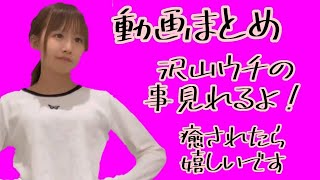 動画まとめ！癒されるといいな～@mahiro0204sabu @koinaka0204 @chiaki1110 #チクタク#ティック曲#tiktokダンス#tiktokかわいい