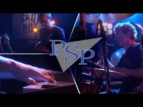 PSP: Live at One Shot Not Special [FULL HD REMASTERED]