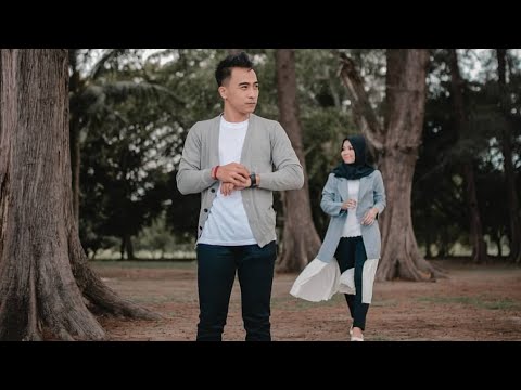 Lagu Aceh Jaka s feat Ajirna - HANA RESTU Terbaru 2020