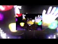 An Odetari Playlist