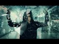 王力宏 Wang Leehom x Avicii 《忘我》"Lose Myself" Official MV 2014全新專輯 首波暖身預告曲