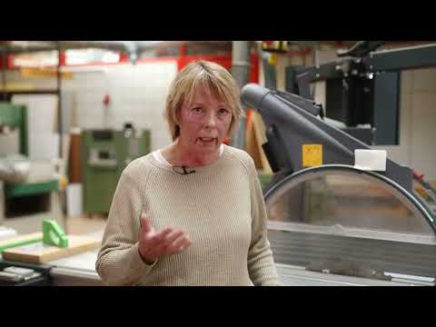 Statements Winter FINAL 100MB