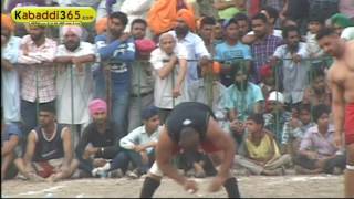 (1) Lehal (Gurdaspur) Dharmik Mela 17 April 2016