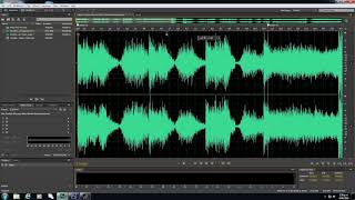 Marc Martel vs Freddie Mercury Spectral Pitch Comparison