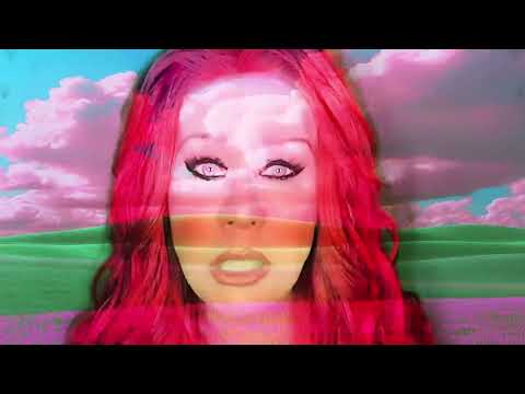 Video thumbnail for Higher Place