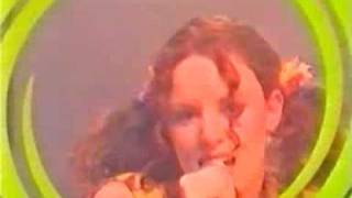 Blumchen ////// Kleiner Satellit