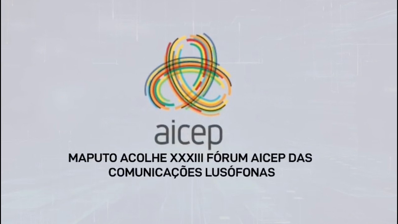 Conferência AICEP Maputo 2026