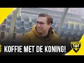 ?????? ??? ?? ?????? | Funs is terug!