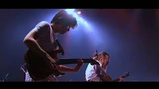 TAI PHONG sister jane LIVE