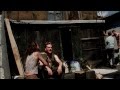 They Might Be Giants - Can't Keep Johnny Down (Official Video feat. Rip Torn)