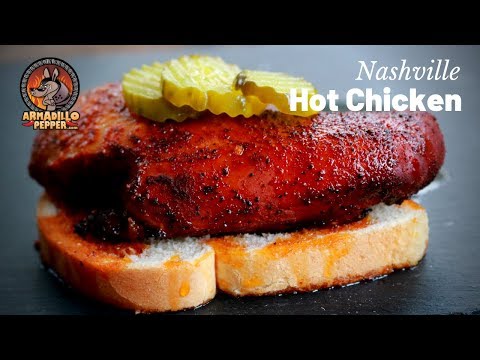 smoked chicken wings masterbuilt electric