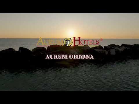 Aurum Ortona   Aurum Hotels   Ortona