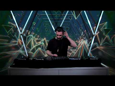 Deniz Bilgic - F*ck 2020 [Part 1]