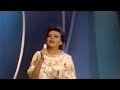 Judy Garland “Rockabye Your Baby With A Dixie Melody” (Ed Sullivan Show) 1965 [Remastered TV Audio]