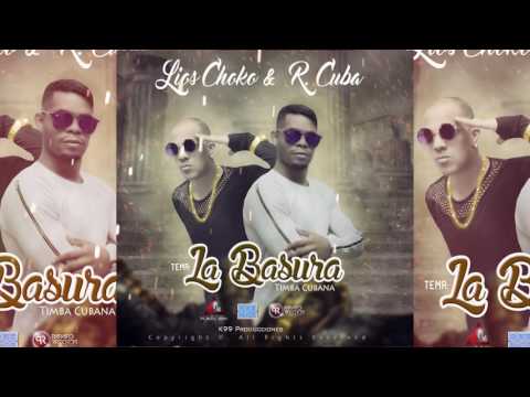 Lios Choko  - La Basura