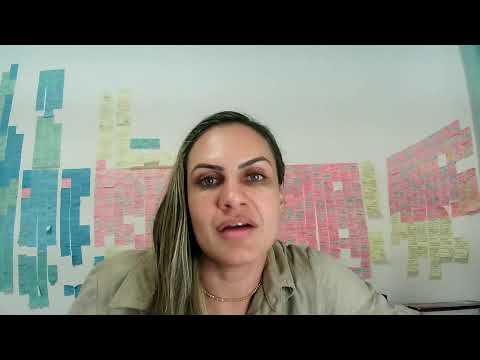 LEITURA Dir. Administrativo - Lei n° 12.016/2009 (Mandado de Segurança)