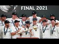 New Zealand Win WTC Final Whatsapp Status New Zealand
