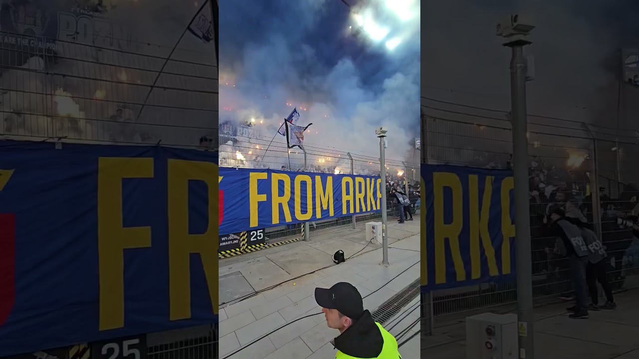 The Art of Baking: From Classic Bread to Artisan Pastries