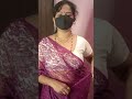 Sirrpii92live Daii Mama Chellam Oru Thadava Join Pannithan Parenda🫣