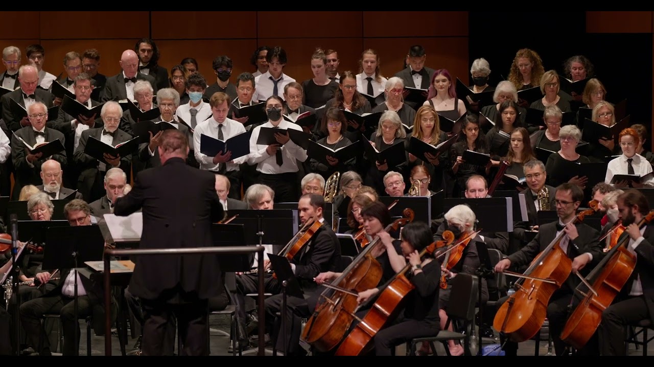 March of the Toreadors from Carmen - Georges Bizet
