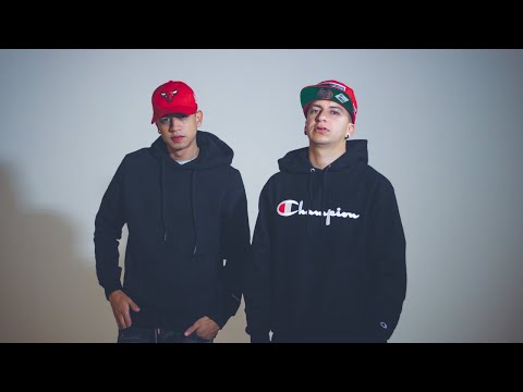 Toser One ft @SebasR - Vas A Volar ✈️