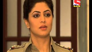 FIR - Episode 1165 - 24th April 2014