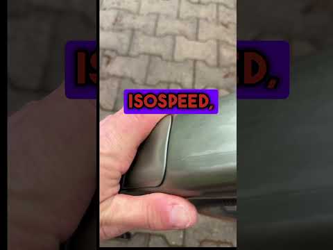 TREK Checkpoint SL 6 AXS